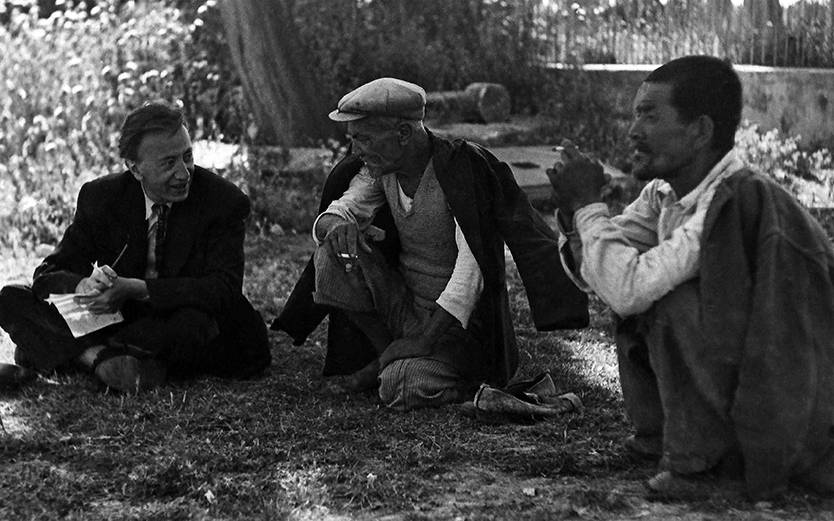 Bu hafta biamag’da