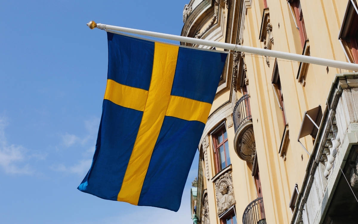 Hapishaneleri dolan İsveç, Estonya'da 'hücre' kiralayacak