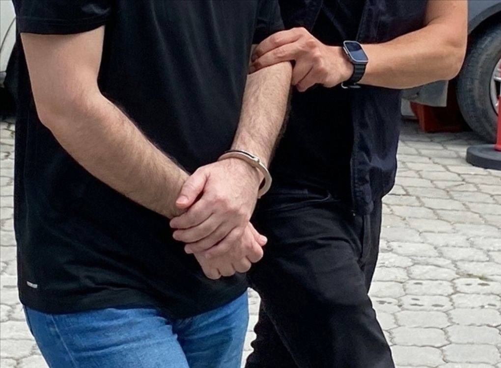 HAKMAR ve TATBAK'a kayyım atandı