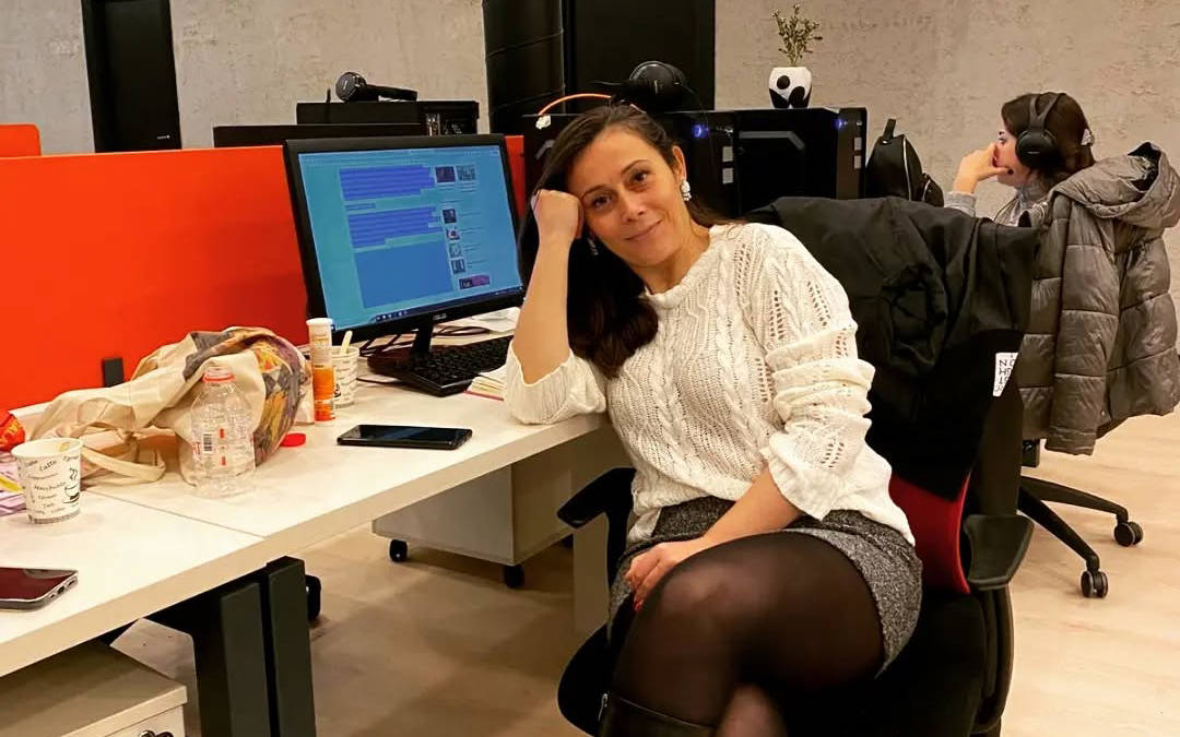 Artvin merkezli soruşturmada tutuklanan dört gazeteci tahliye edildi