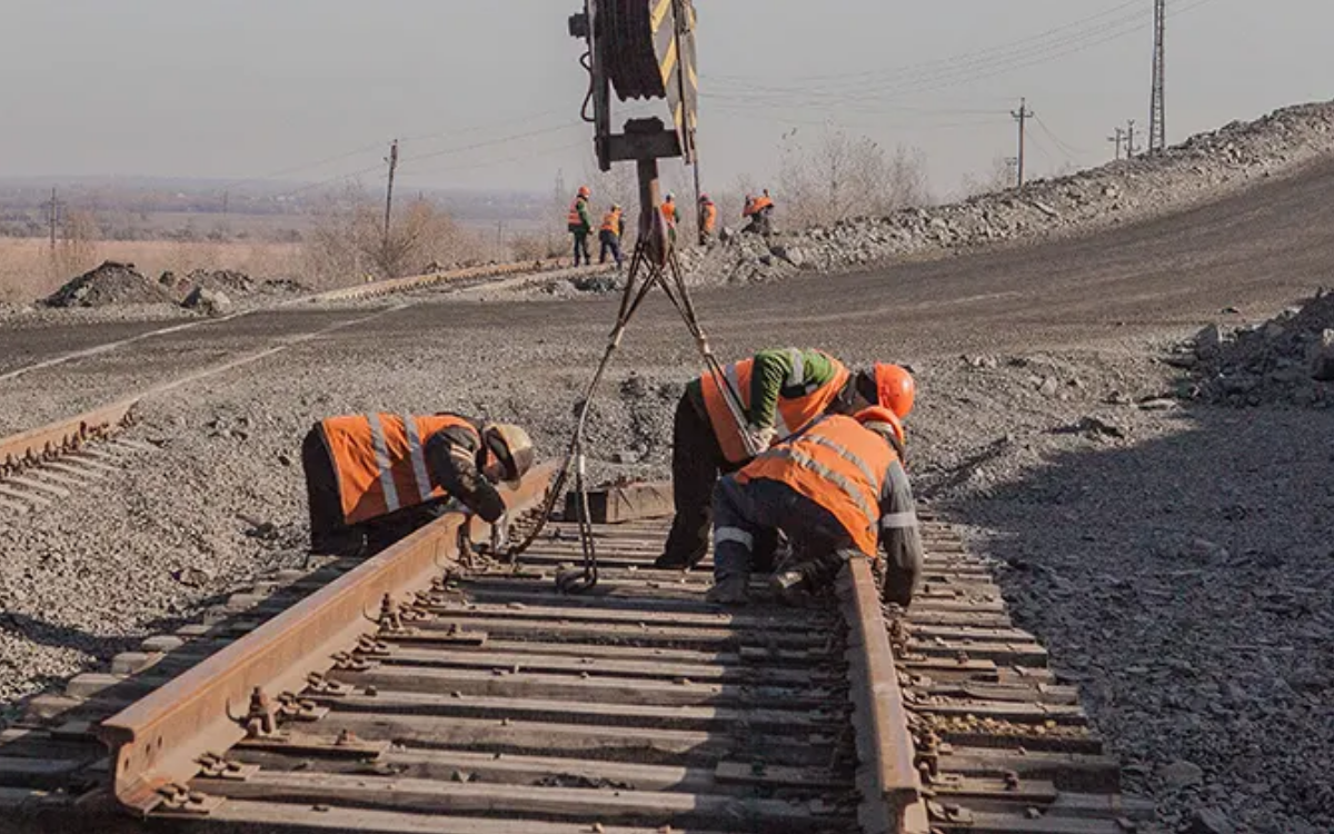 Hükümet, kamu işçisi için son teklifini açıkladı