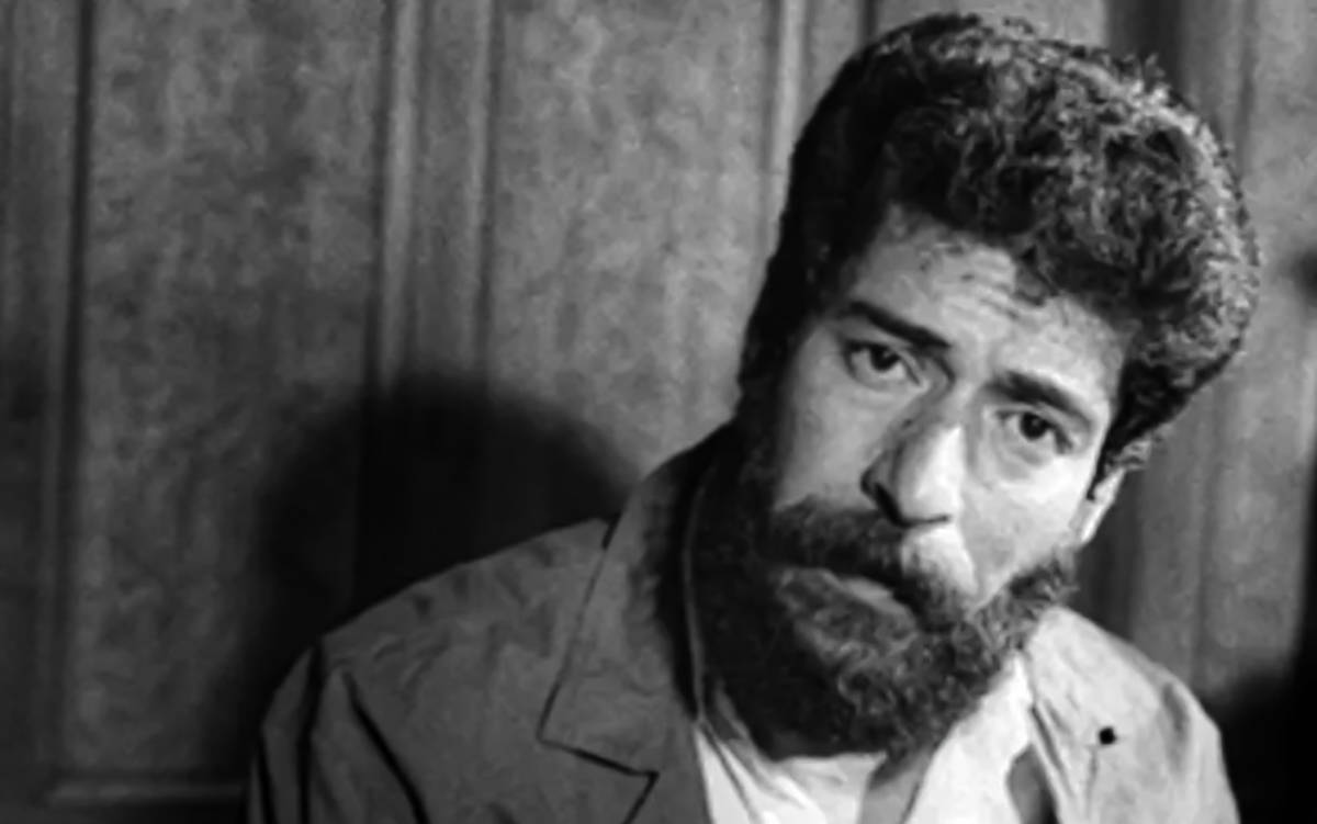 Fransa cezaevlerinde 40 yıl: Beyrutlu devrimci Georges İbrahim Abdallah özgürlüğünü geri aldı