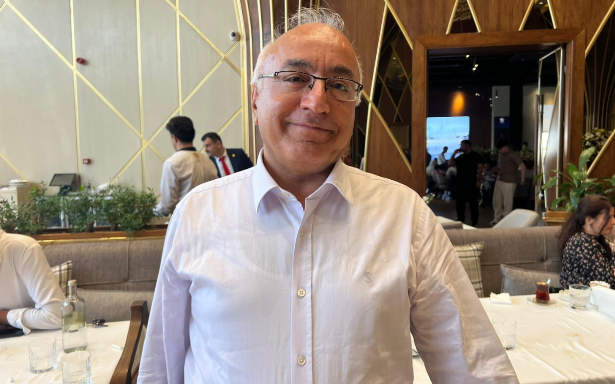 Silah bırakma sonrası hangi yasal adımlar atılacak?