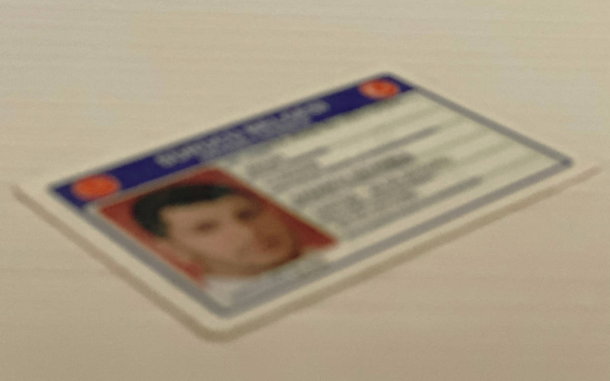 Eski tip ehliyetlerin yenilenmesi için ‘son 10 gün’ uyarısı