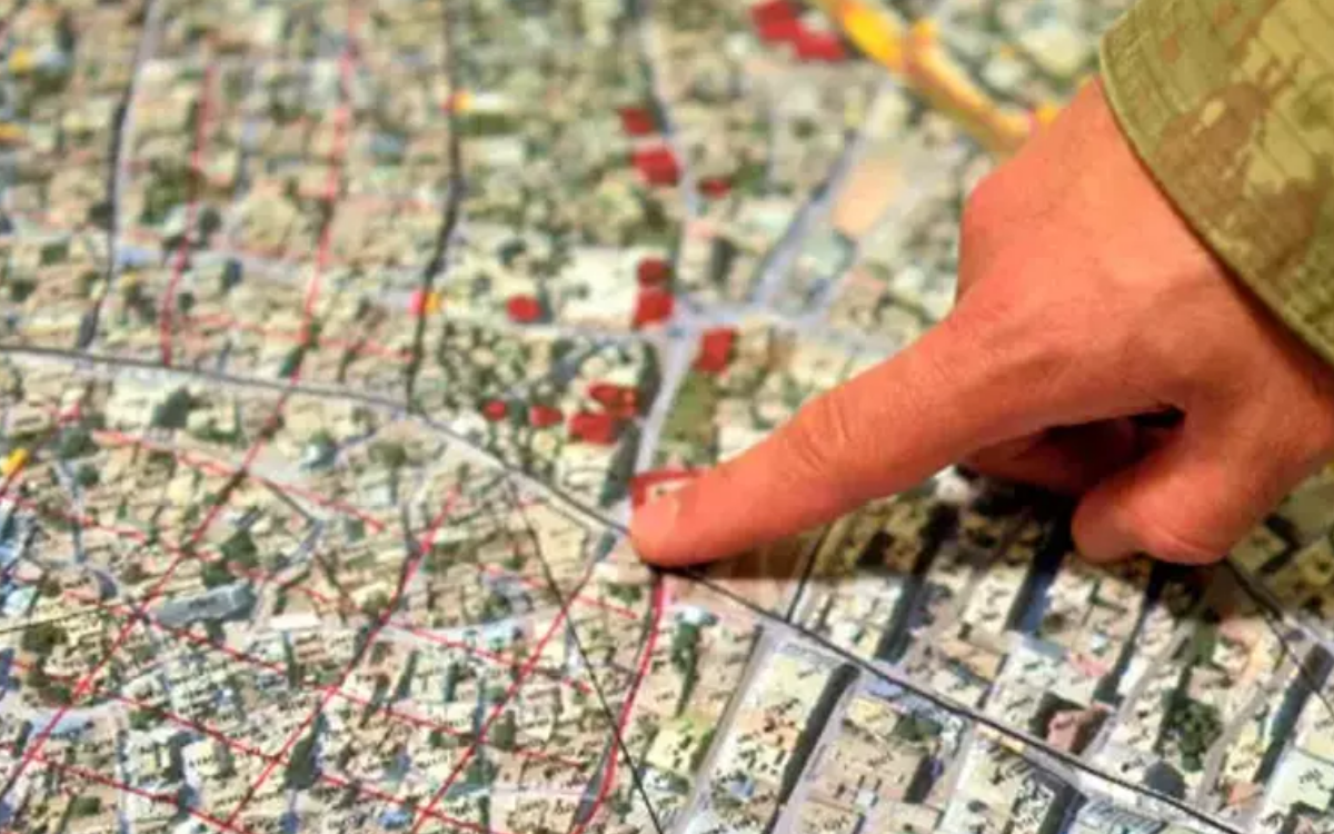 AKP döneminde 2 bin 537 'acele kamulaştırma' kararı