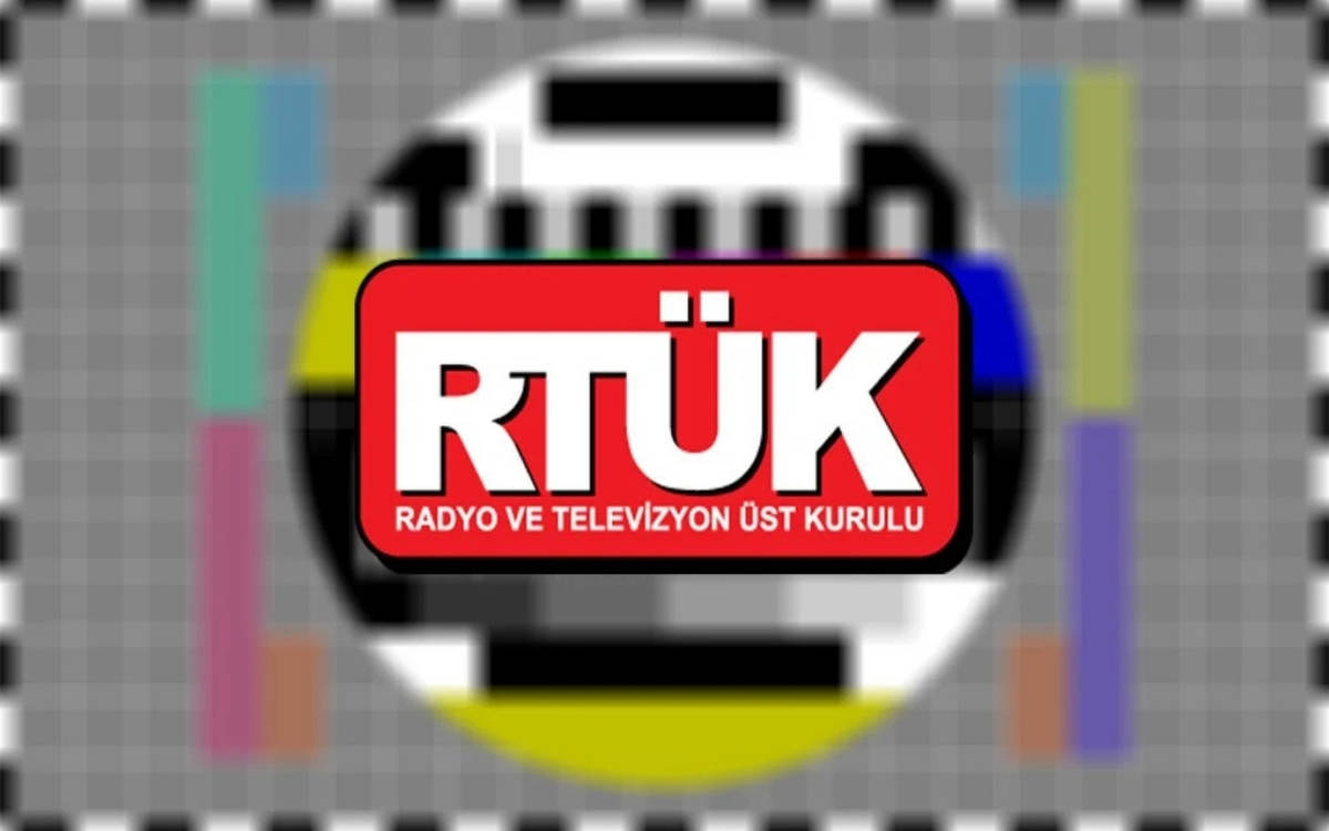 RTÜK, dijital platformlara "Aile Yılı" cezası kesti