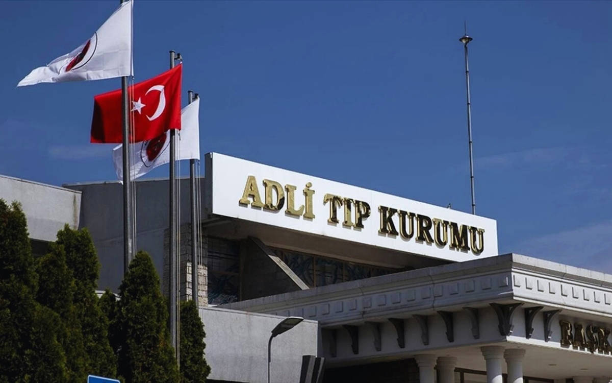 Tutuklu menajer Ayşe Barım, hastaneye sevk edildi