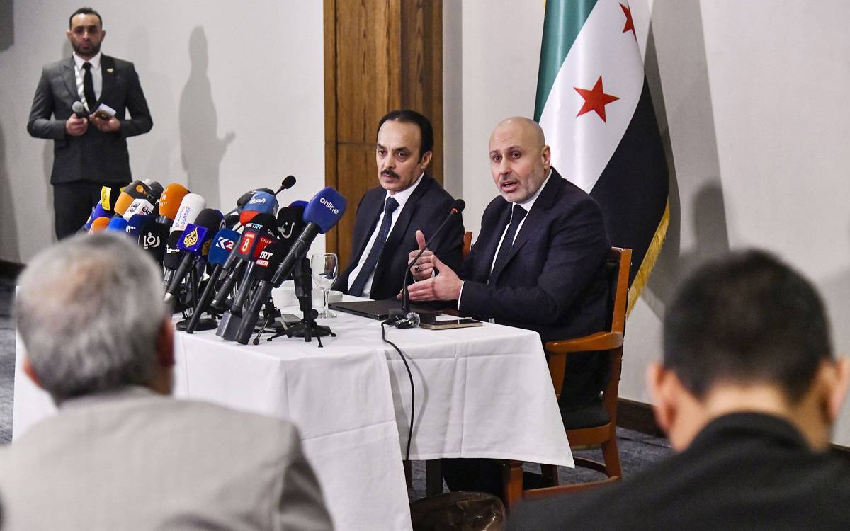 "Suriye halkının çocuklarını kimin öldürdüğünü öğrenme hakkı yok mu?"