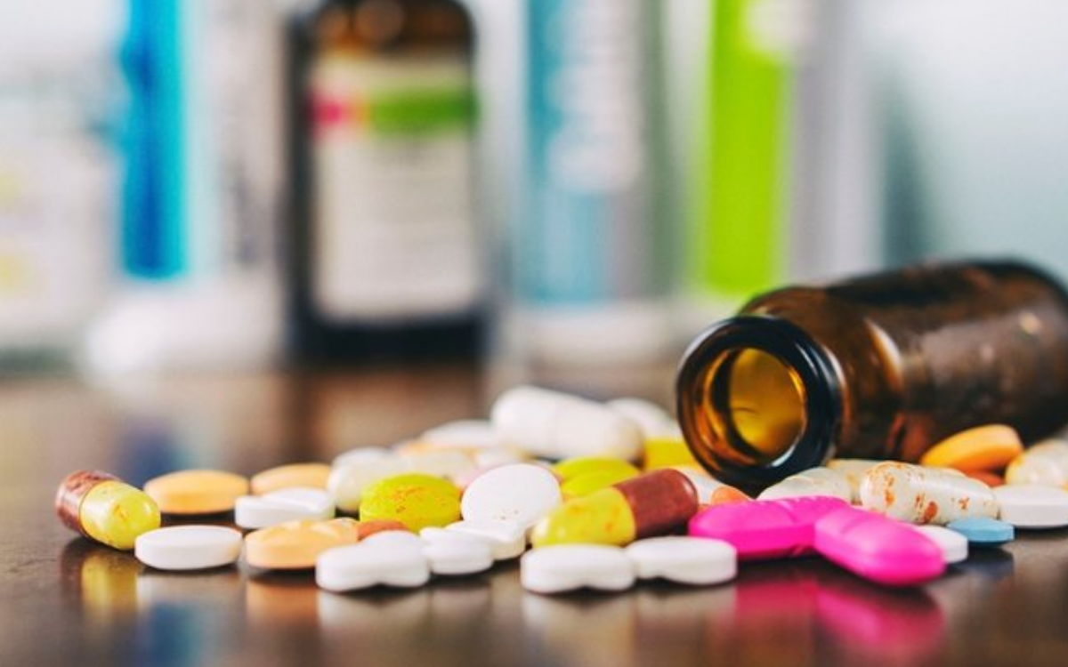 İBB'nin bağımlılıkla mücadele merkezlerinden 72 bin kişi yararlandı