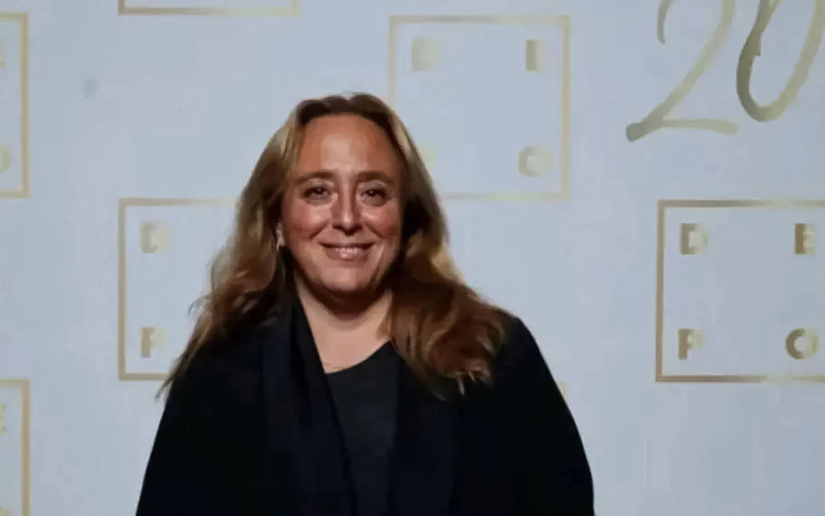 Mahkeme "Yaşam hakkımı geri istiyorum" diyen Ayşe Barım'ın tutukluluğuna itirazı reddetti