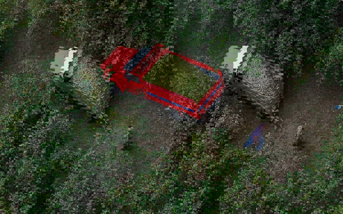 Only 14,000 registered agricultural workers remain in Turkey, MP warns