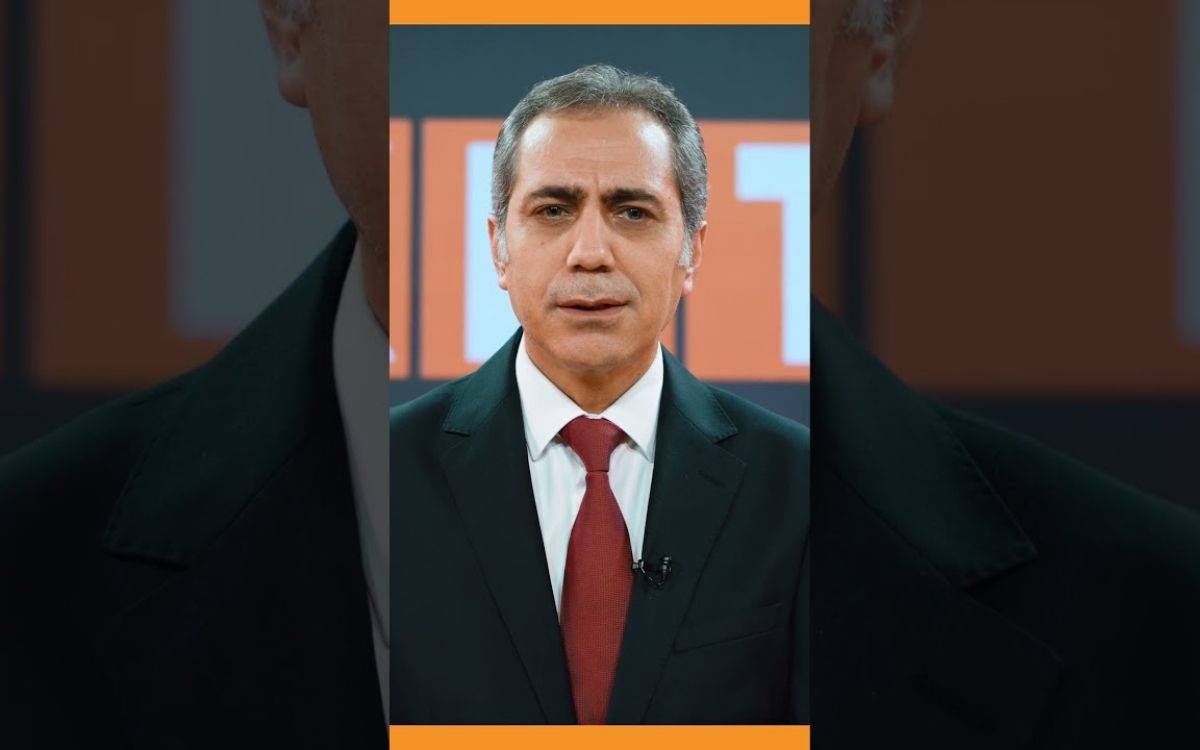 Fikret Bulut, Halk TV'nin Genel Yayın Koordinatörü oldu