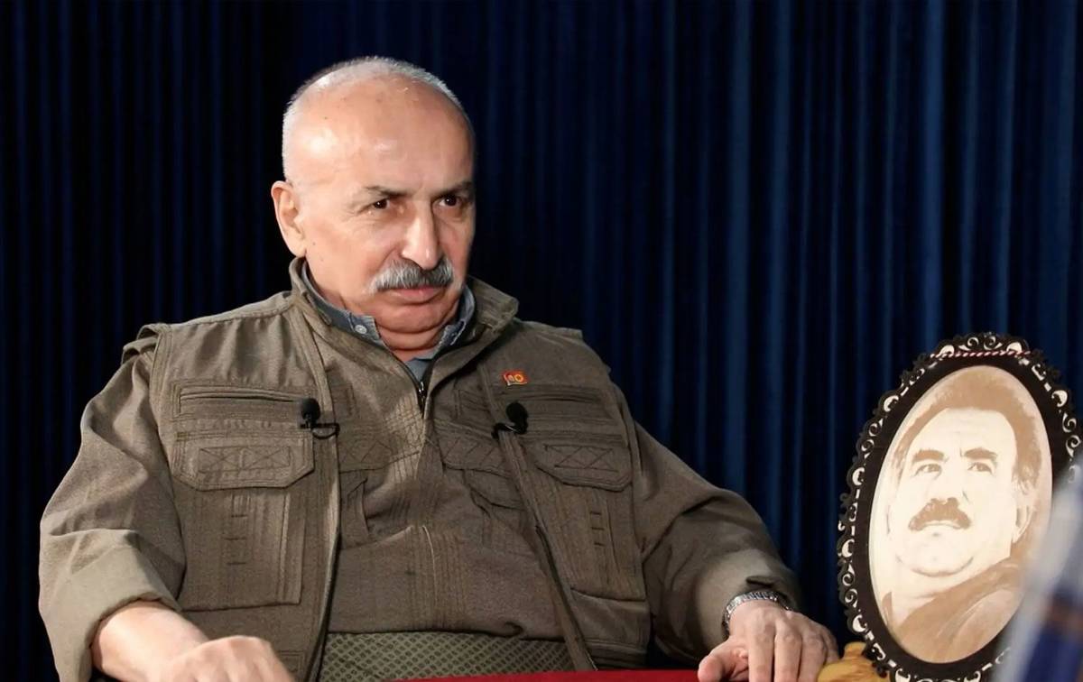 Karasu: Komisyon kurulması önemli,  süreci başarıya ulaştırmak istiyoruz