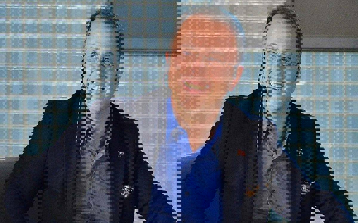 Tutuklu Beylikdüzü Belediye Başkanı Çalık, yeniden cezaevine sevk edilecek