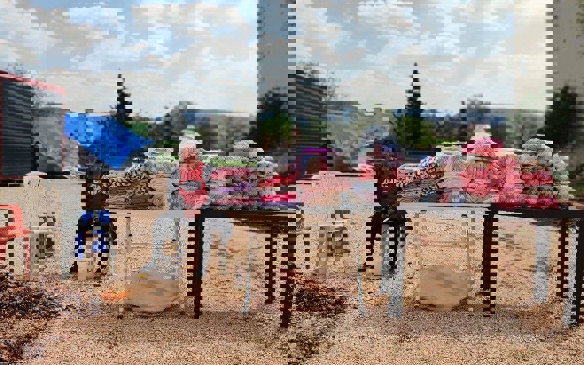 Depremin kesişiminde: Dom, Abdal ve Roman kadınlar ne yaşadı?