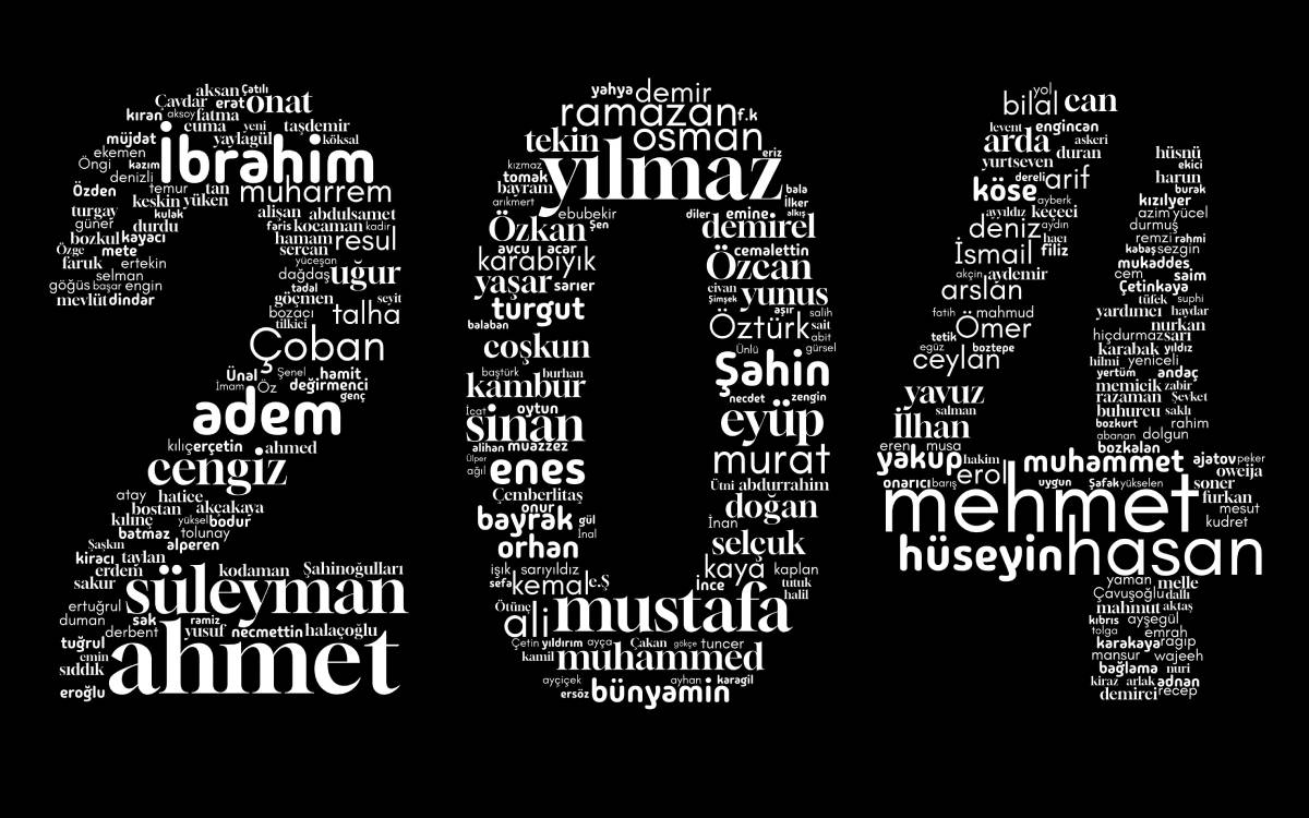 ÎSÎG: Di meha Tîrmehê de herî kêm 204 karker mirin e