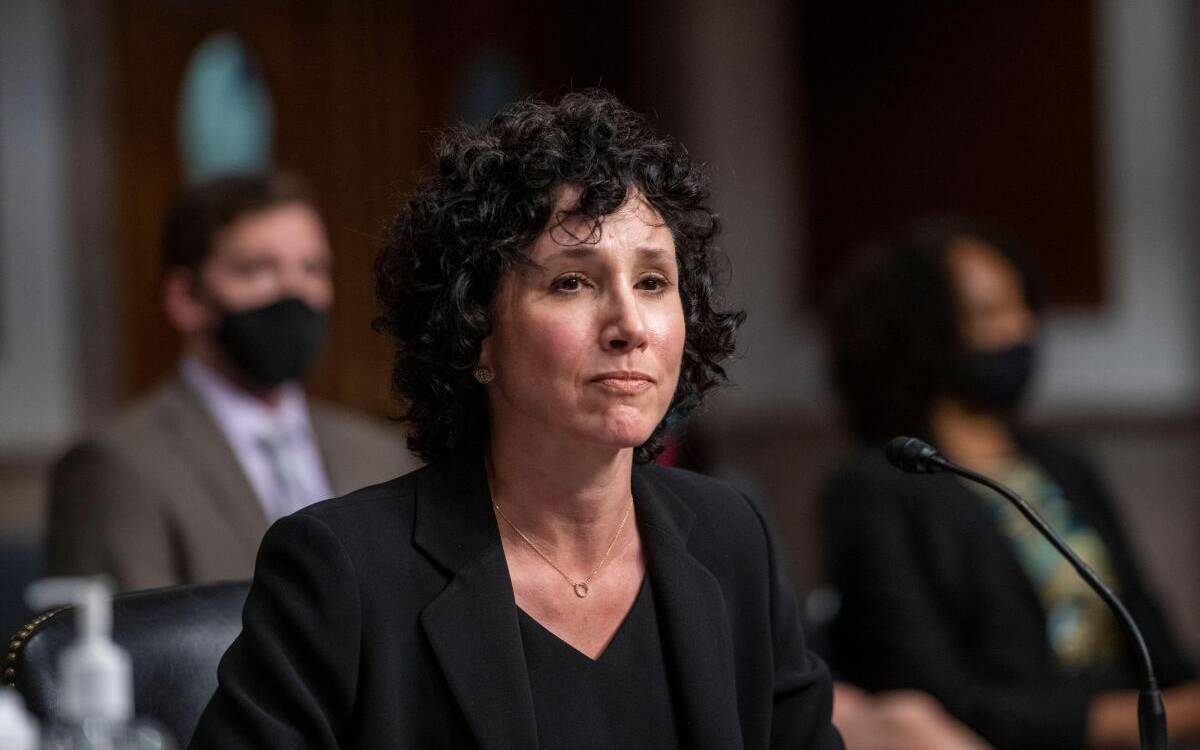 ABD: Federal yargıç, Trump'ın ülkede doğan herkesin ABD yurttaşı olmasını önleyen kararını durdurdu