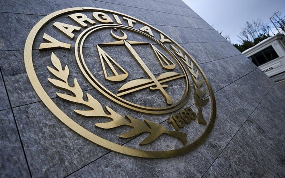 Yargıtay, evi terk eden kadını “tam kusurlu” buldu