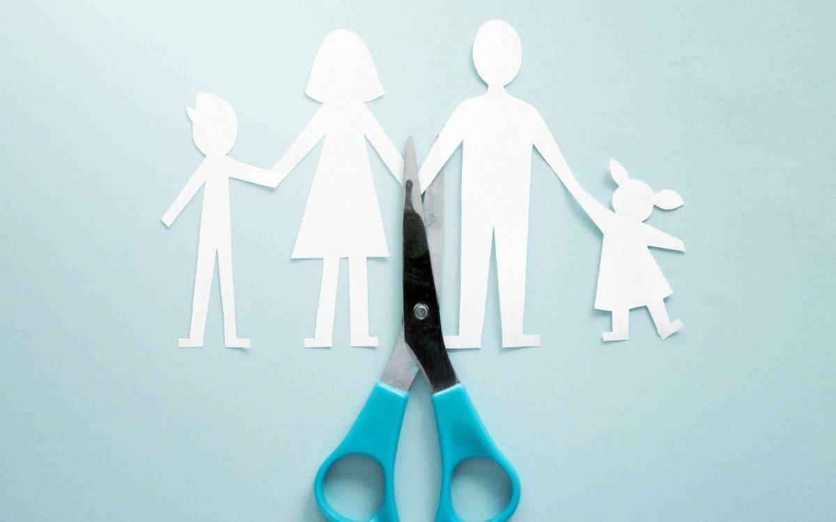 Avukat Yelda Koçak: Arabuluculuk masası şiddeti artırır