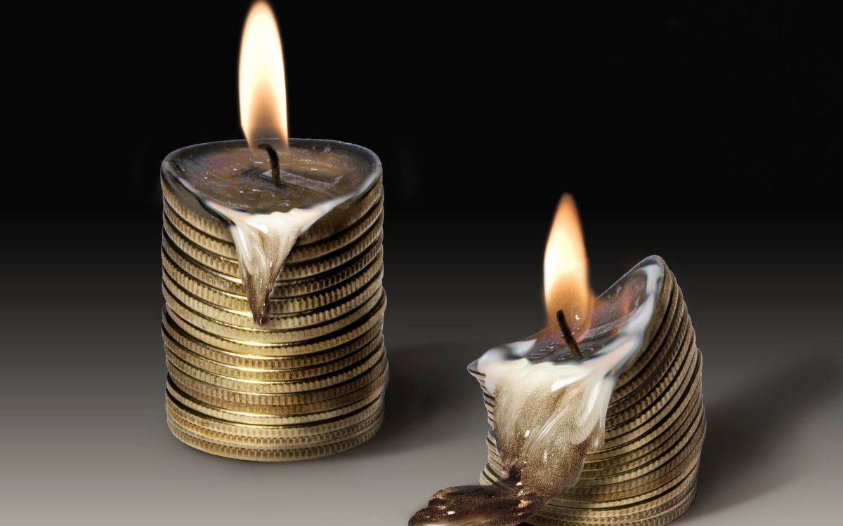 BİSAM: Yoksulluk sınırı 89 bin 768 lira