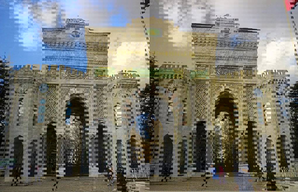 İÜ, üniversitelere yazı gönderdi: 28 kişinin lisansüstü diplomaları silindi