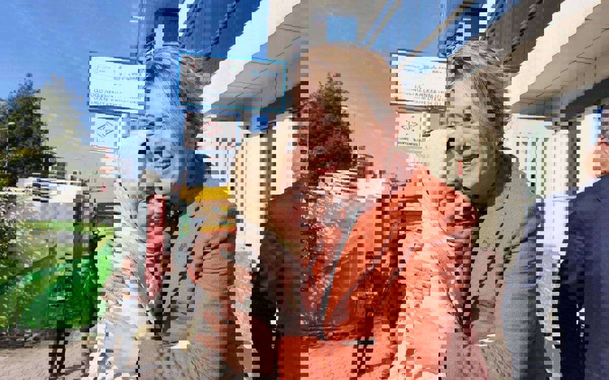 CHP’li Kaya’dan Diyanet’e: Kadınların haklarına el uzatmaktan vazgeçin