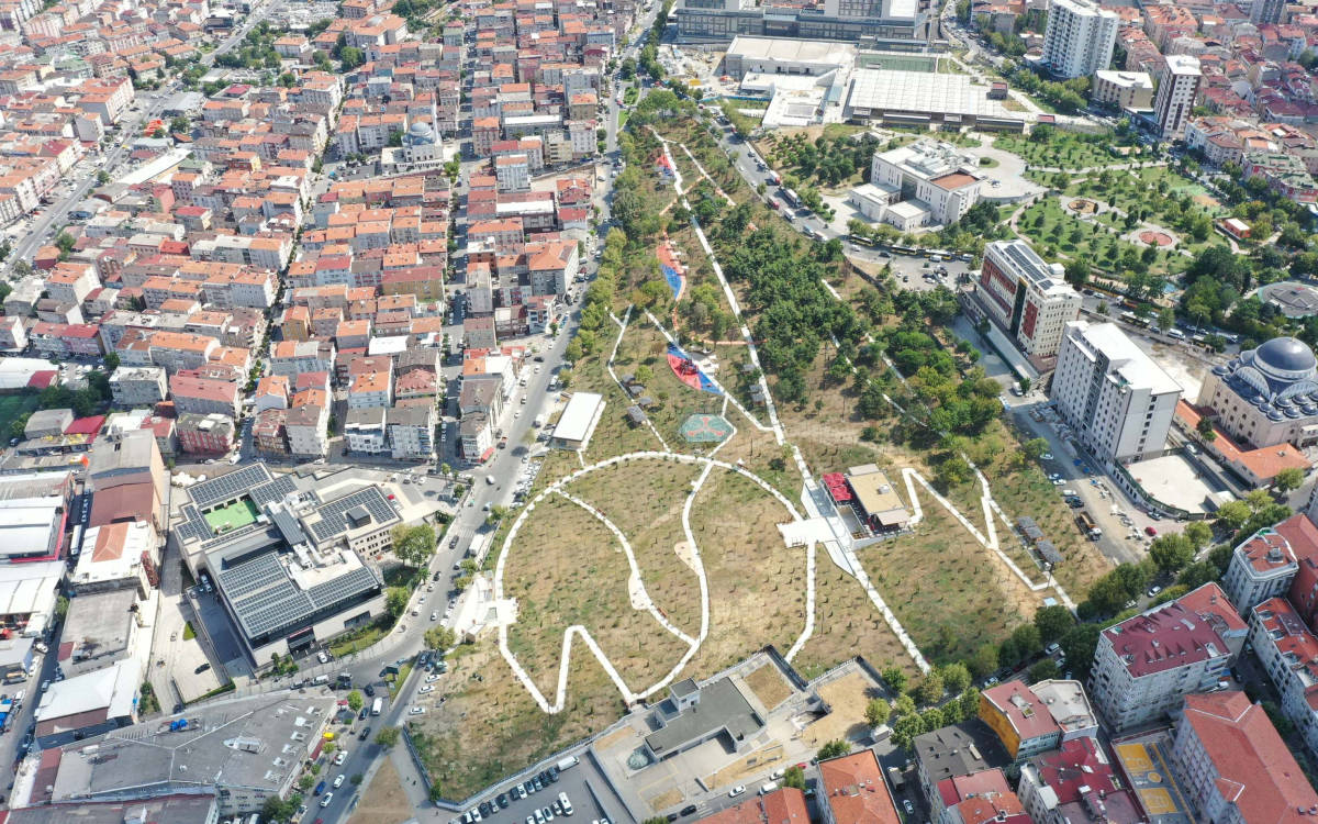 Nation’s Gardens drive social transformation, pose 'green gentrification risk'