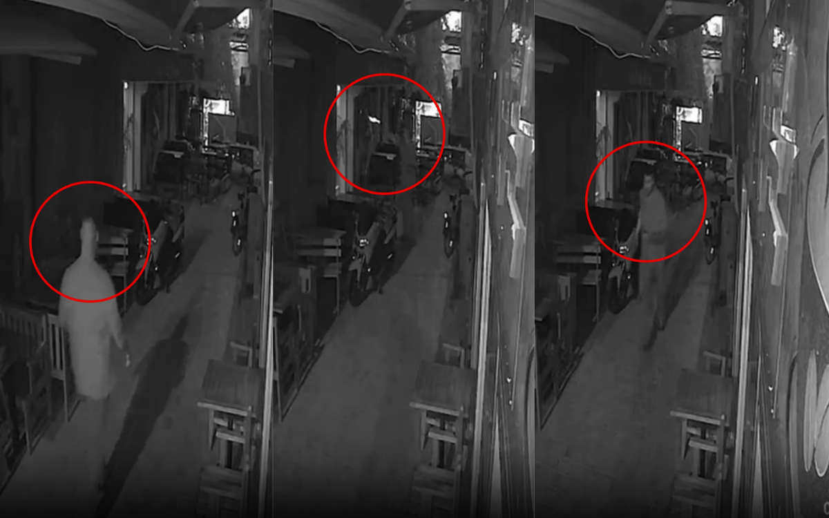 Suspect arrested over gun attack on daily Evrensel office