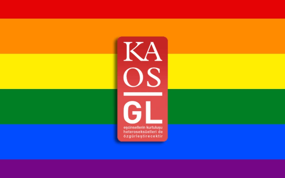 Court blocks access to Kaos GL LGBTI+ group's Instagram account