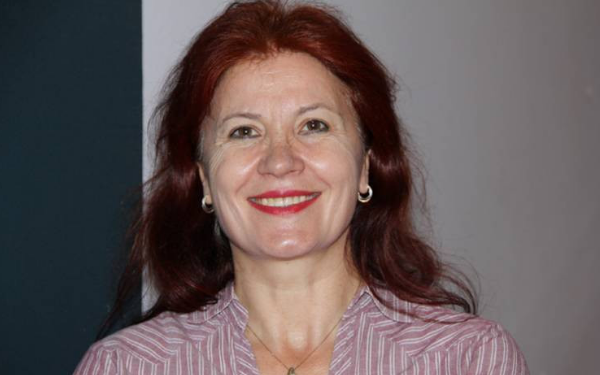 Prof. Dr. Nejla Kurul: Sahte diploma skandalı buzdağının görünen yüzü