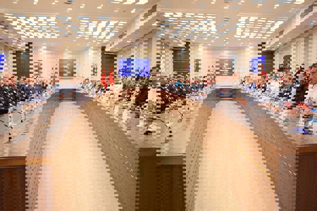 Public sector wage talks stall as government-picked arbitration board to make final decision