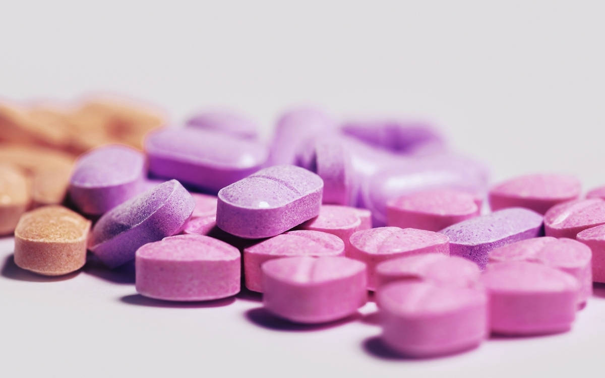 İstanbul ve Kocaeli’de 3 milyon 40 bin uyuşturucu hap ele geçirildi