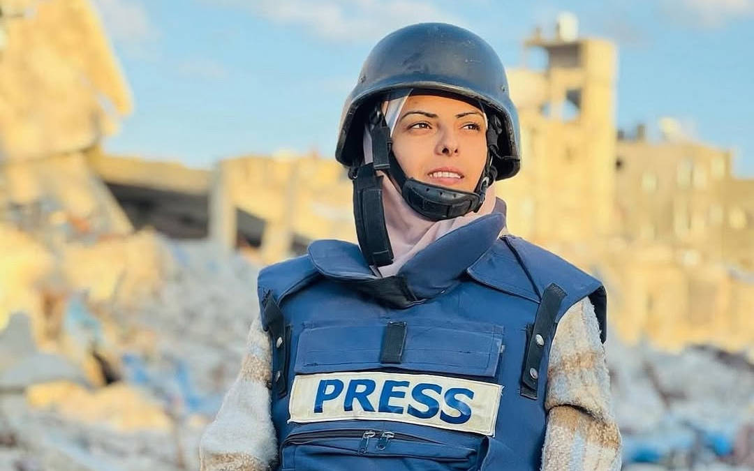 RSF, BM Güvenlik Konseyi'ne ‘acil toplanma’ çağrısı yaptı