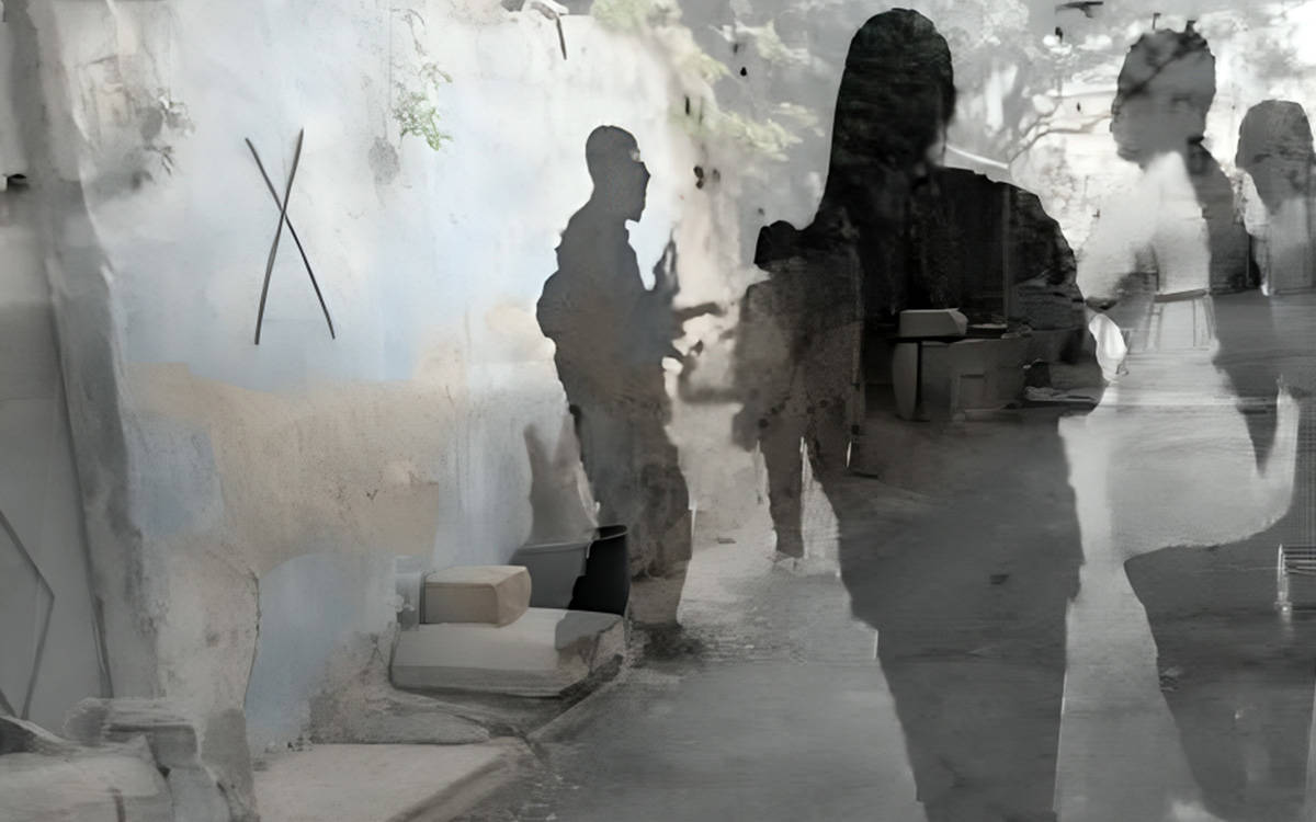 Şam’da Aleviler göçe zorlanıyor: İşaretlenen evler, yağma ve saldırılar…