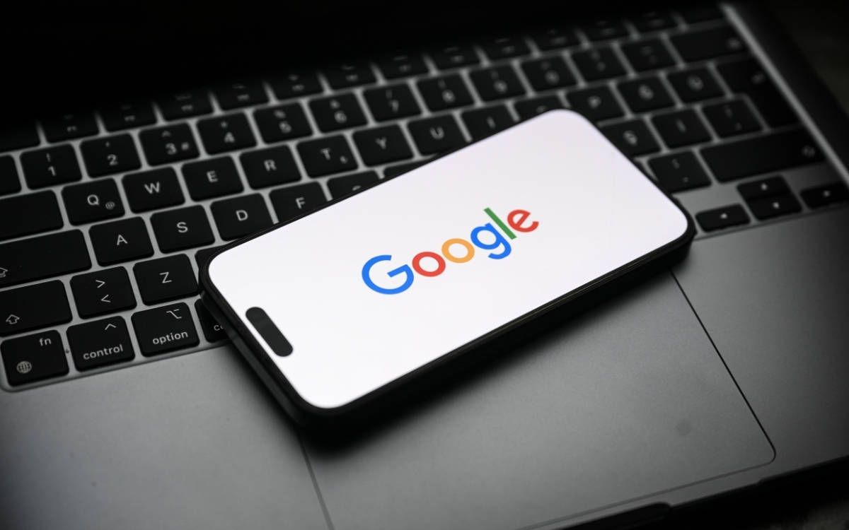 All Google services go down across Turkey, Eastern Europe in two-hour outage