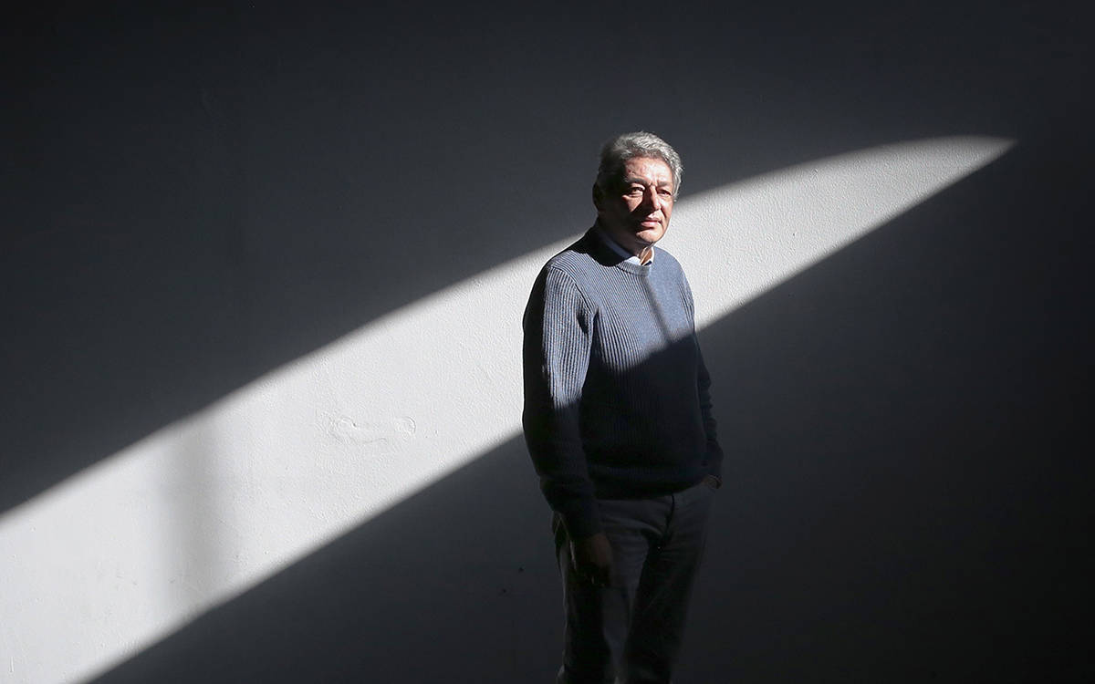 Atölye BİA/bianet'ten 'Celal Başlangıç Barış Gazeteciliği Atölyesi'