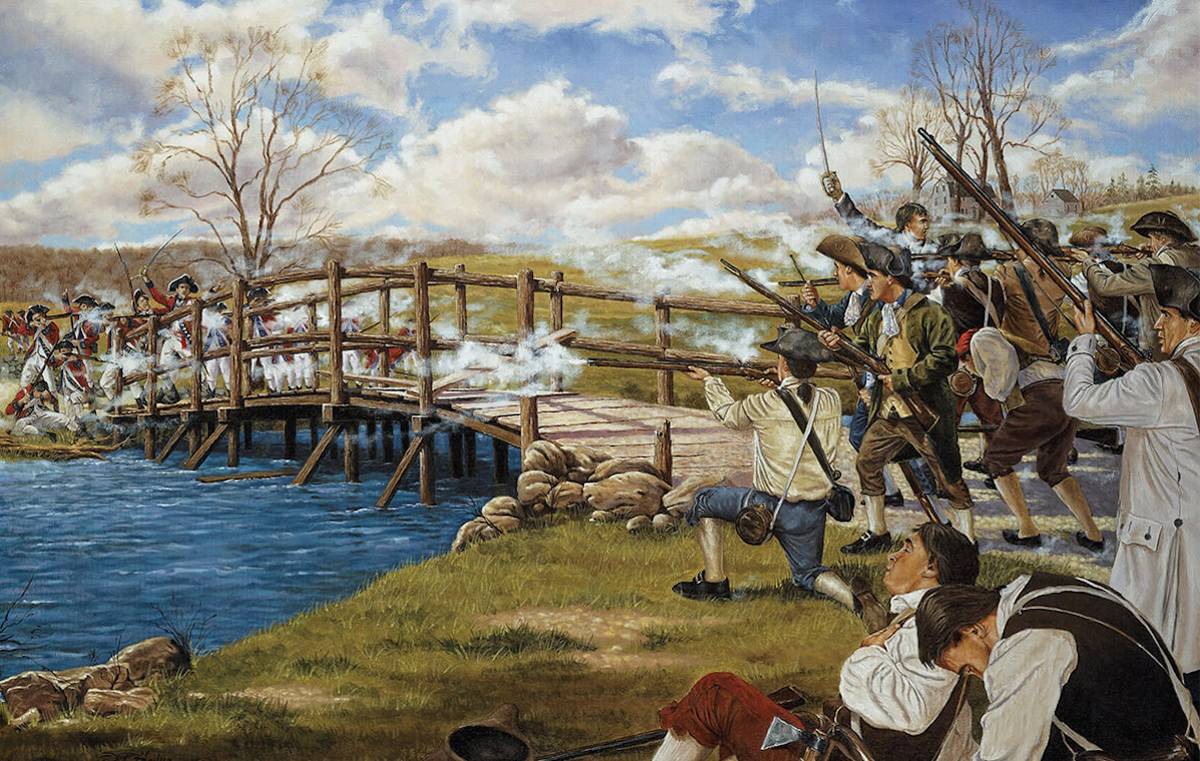 Donald Trump Savunma Bakanlığının adını neden "Savaş Bakanlığı" olarak değiştiriyor?