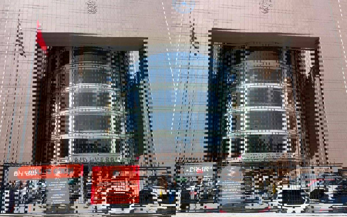 “Yenidoğan Davası” davasında ara karar açıklandı