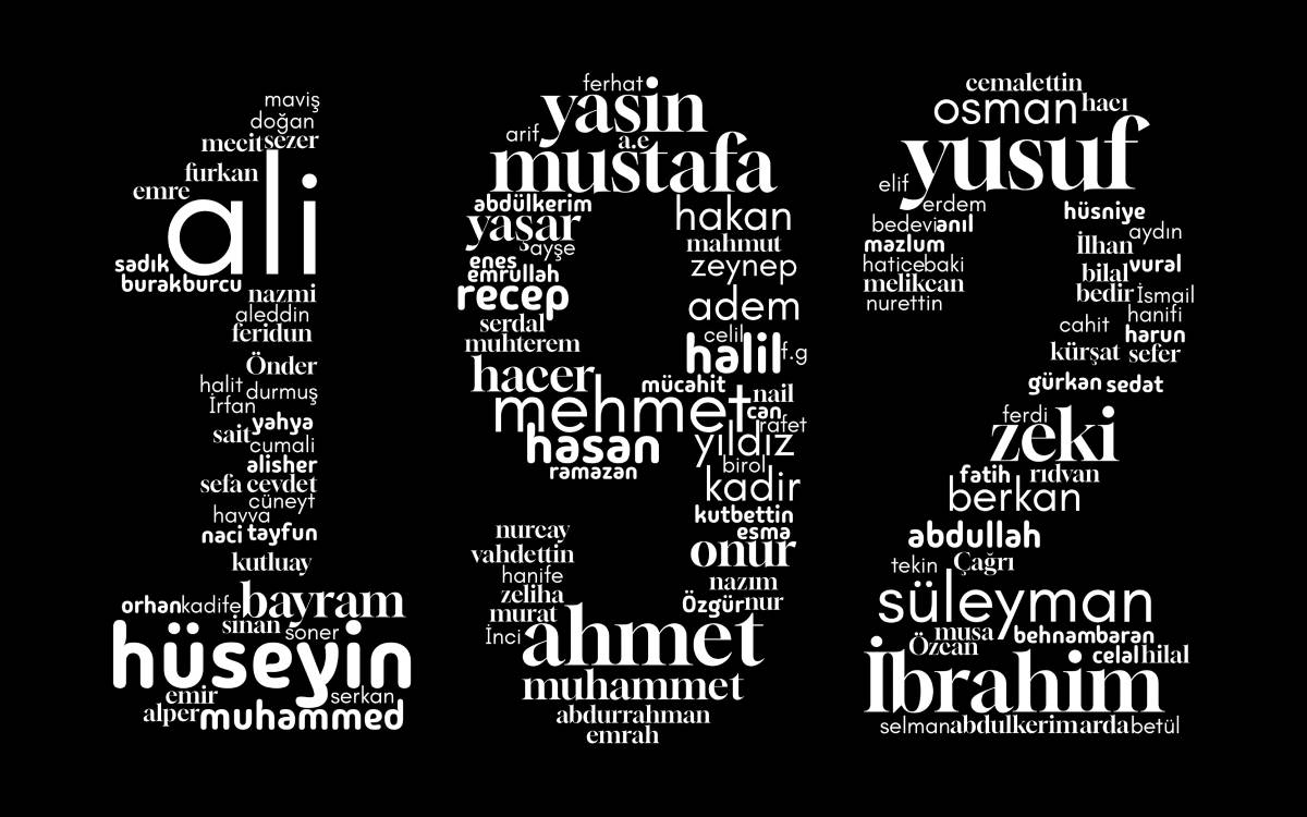 Ağustos'ta 14 yaşının altında 6 çocuk çalışırken öldü