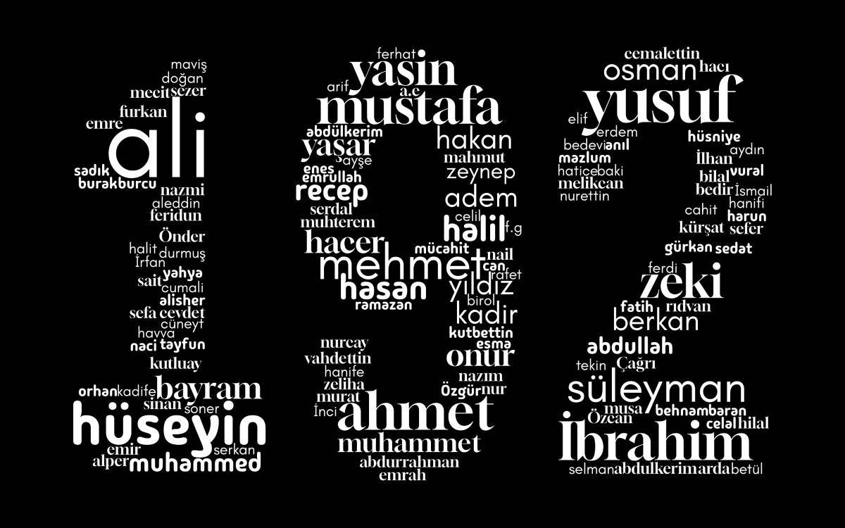 ÎSÎG: Di meha Tebaxê de 6 zarok di dema karkirinê de mirin