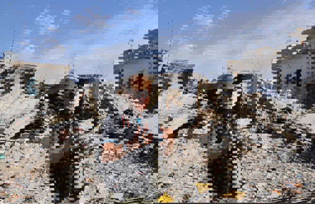 Mahkeme, iki yıldır gazeteci Abdurrahman Gök'ün adli kontrolünü kaldırmıyor