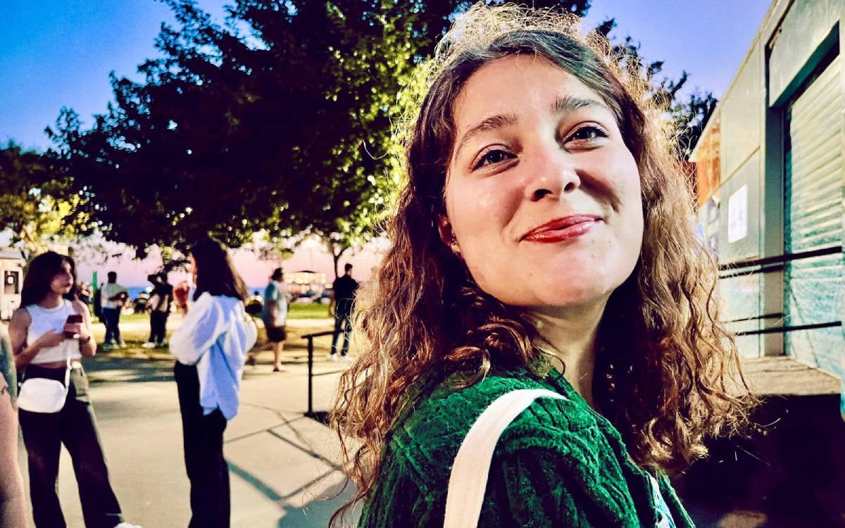 bianet editor Tuğçe Yılmaz, others indicted for ‘aiding a terrorist organization’