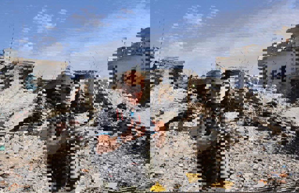 Journalist Abdurrahman Gök remains under judicial control measures for two years