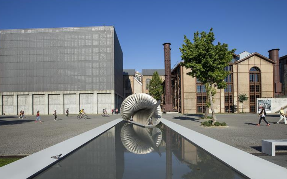 Bilgi Üniversitesi'ne kayyım atandı