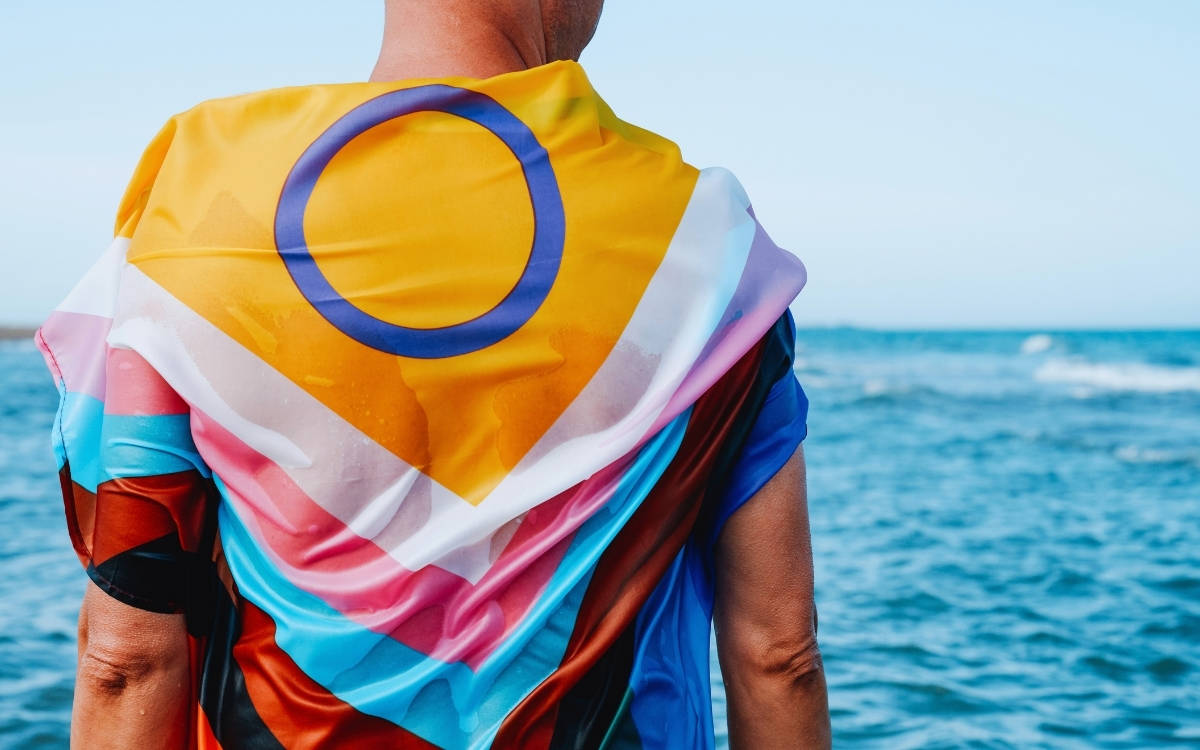 BM’den interseks hakları üzerine kapsamlı rapor