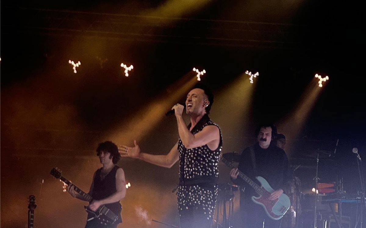 Ministry seeks ban on queer singer's new song on 'public morality' grounds