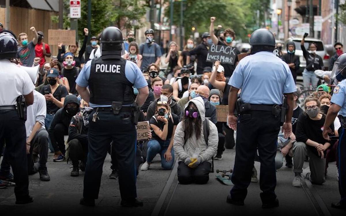 Charlie Kirk suikasti ve Amerikan sağının katlanılmaz iki yüzlülüğü