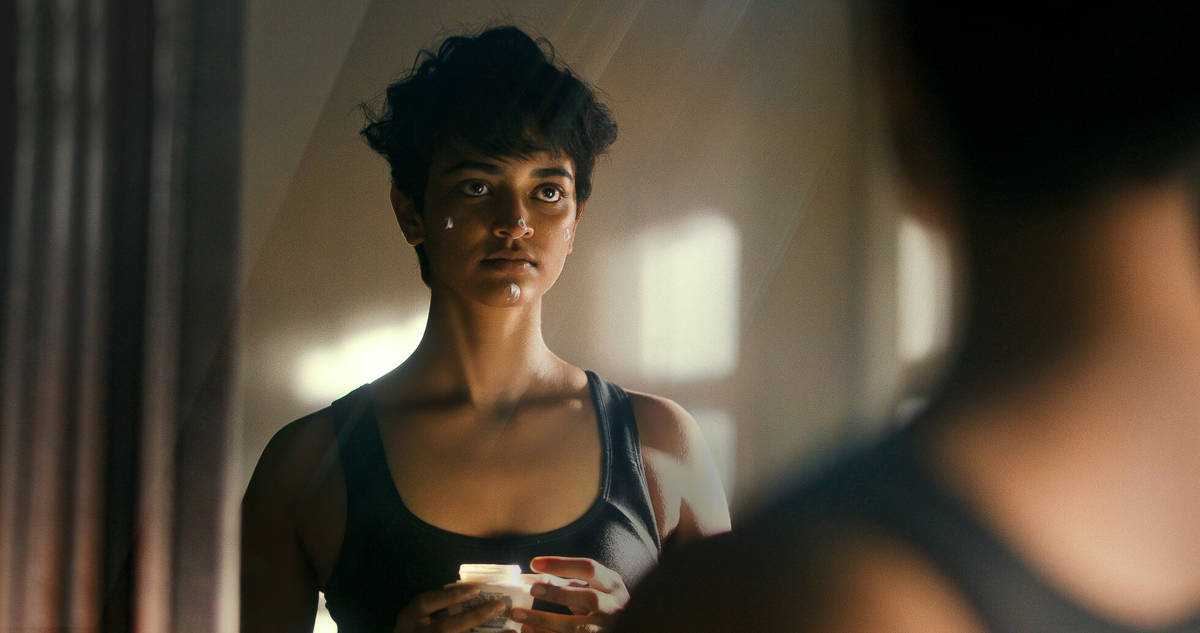 RTÜK fines streaming platforms, orders removal of films over 'anti-family' content