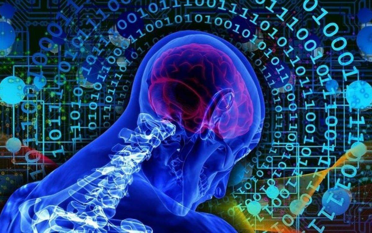 1000'i aşkın hastalığı önceden tahmin eden yapay zeka geliştirildi