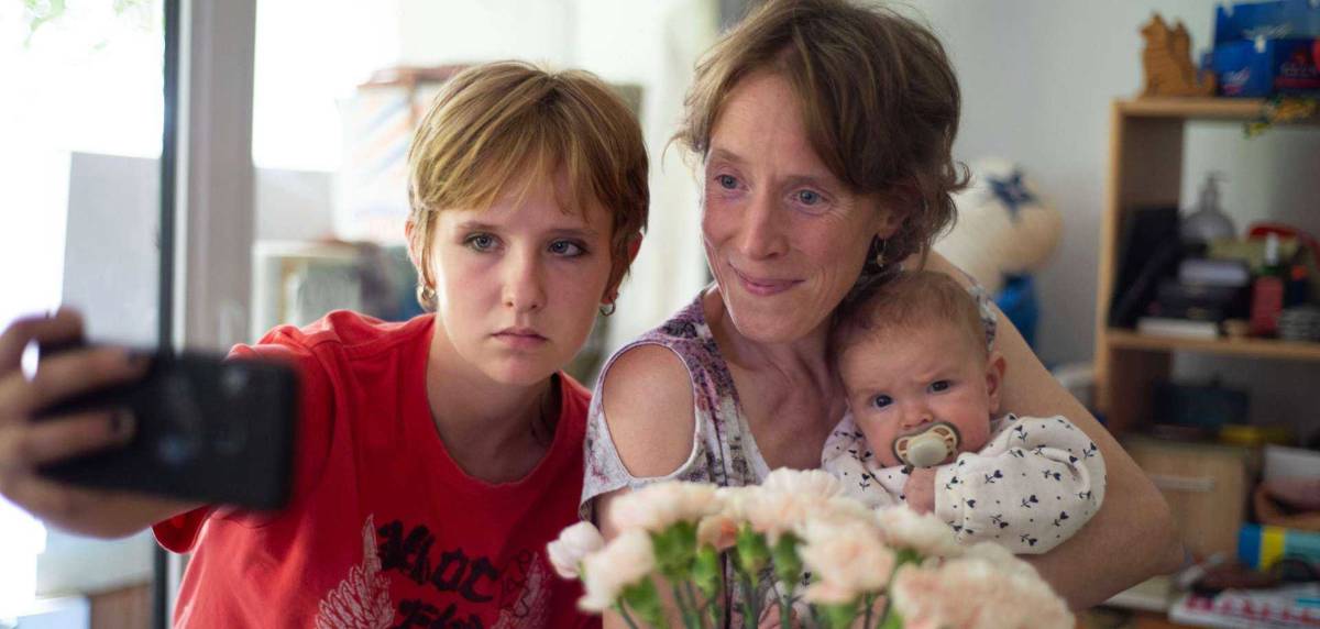 32. Uluslararası Adana Altın Koza Film Festivali bugün başlıyor